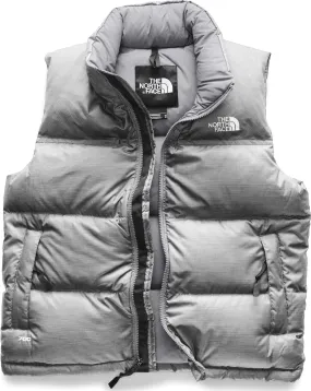 1996 Retro Nuptse Vest - Women's|-|Veste 1996 Retro Nuptse - Femme