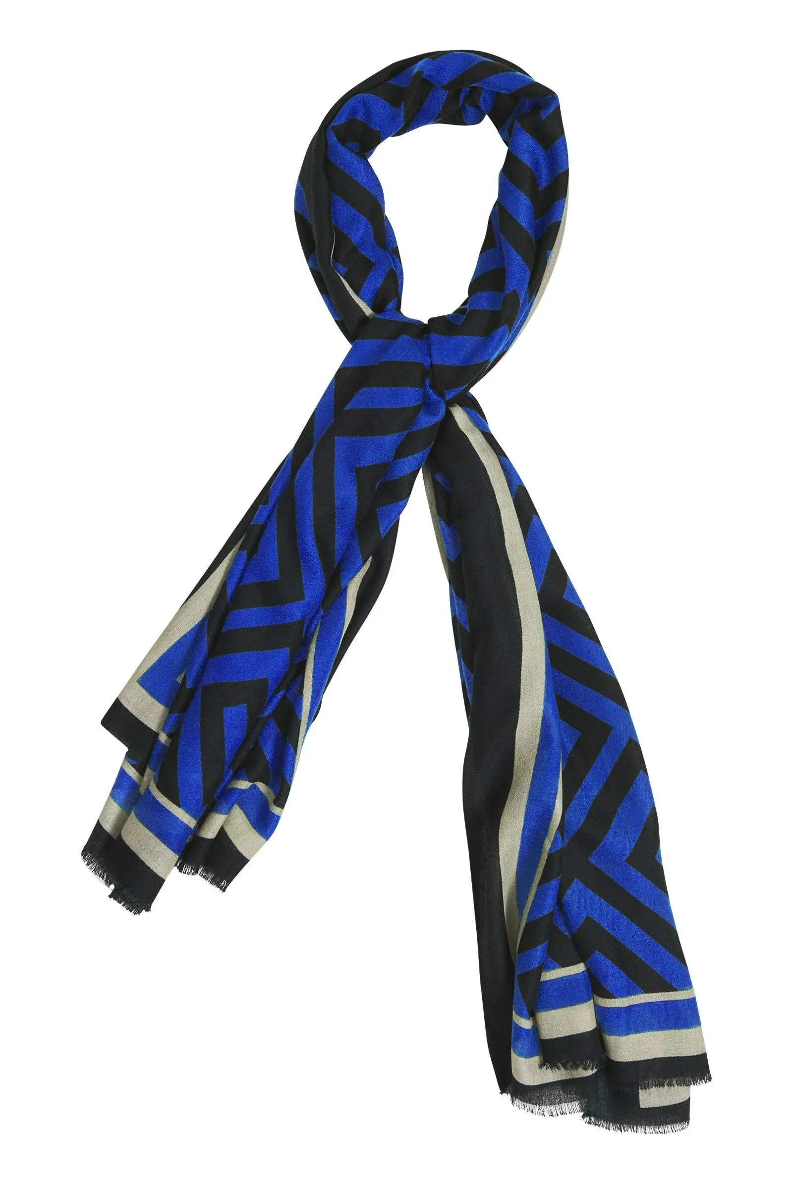 Ambition Scarf