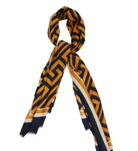 Ambition Scarf