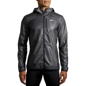 Brooks Men's All Altitude Jacket