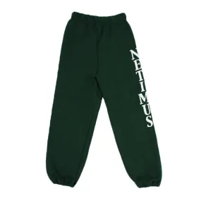 Camp Netimus Vintage Elastic Bottom Sweatpants