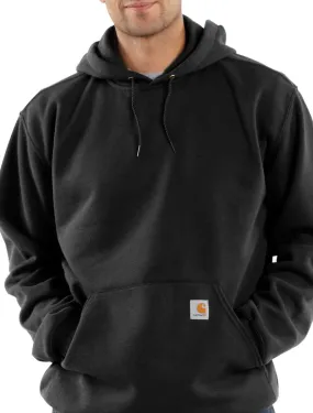 Carhartt  Loose Fit Midweight Hooded Sweatshirt K121