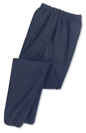 Falcon Bay Sweatpants With Pockets