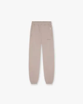 Represent Owners Club Sweatpant - Mushroom