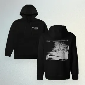 TBL Album Hoodie